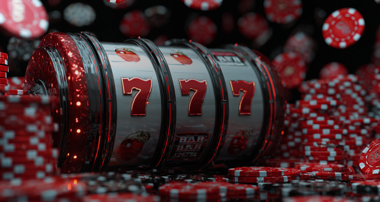 Chipstars